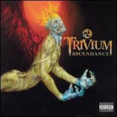 CD / Trivium / Ascendancy