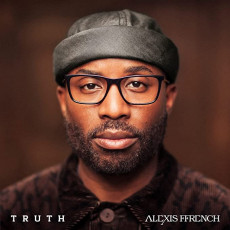 LP / Ffrench Alexis / Truth / Vinyl