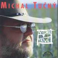 CD / Tun Michal / Sndan v trv