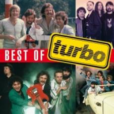 2CD / Turbo / Best Of / 2CD