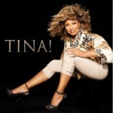 CD / Turner Tina / Tina! / Best Of