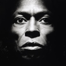 LP / Davis Miles / Tutu / Vinyl