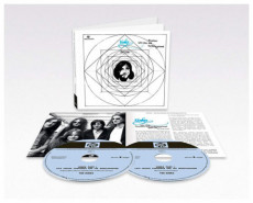 2CD / Kinks / Lola Versus Powerman And The Moneygoround, Pt. 1 / 2CD