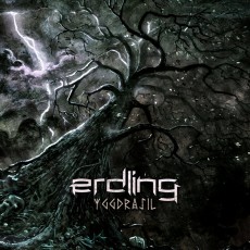 CD / Erdling / Yggdrasil