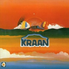 CD / Kraan / Kraan