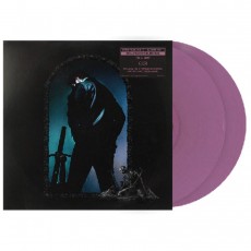 2LP / Post Malone / Hollywood's Bleeding / Vinyl / 2LP / Coloured