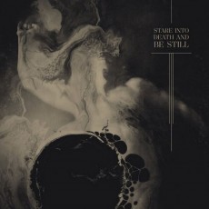 CD / Ulcerate / Stare Into Death And Be Still / Digipack