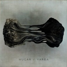 LP / Hugar / Varda / Vinyl