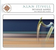 CD / Stivell Alan / Beyond Words / Au-Dela Des Mots / Digipack