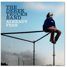 2CD / Trucks Derek Band / Live At Georgia Theatre / 2CD