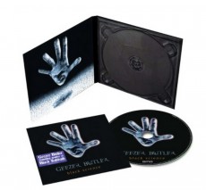 CD / Geezer Butler / Black Science / Digipack