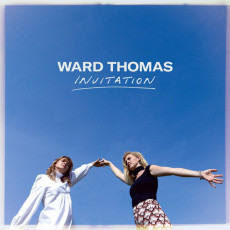 LP / Ward Thomas / Invitation / Vinyl / Coloured