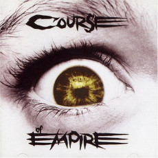 CD / Course Of Empire / Initiation