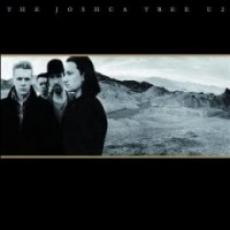 CD / U2 / Joshua Tree / Remastered