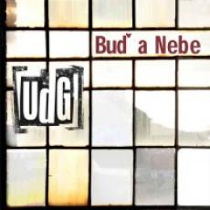 CD / UDG / Bu a nebe