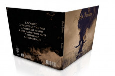 CD / Marche Funebre / Einderlicht / Digipack