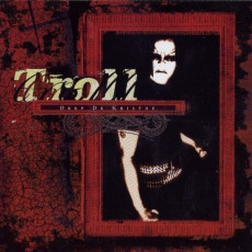 LP / Troll / Drep De Kristne / Vinyl