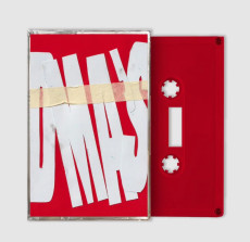 MC / Dma's / Dms's / Music Cassette