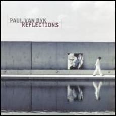 CD / Van Dyk Paul / Reflections