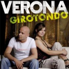 CD / Verona / Girotondo
