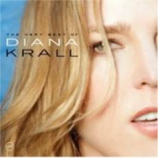 CD / Krall Diana / Very Best Of