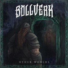 CD / Bollverk / Other Worlds