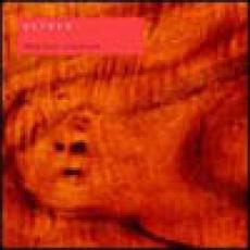 CD / Vltava / Kdy� bozi zest�rnou