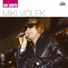 CD / Volek Miki / Pop galerie / Nejvt hity