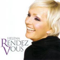 CD / Vondrkov Helena / Rendez-Vous