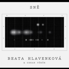 CD / Hlavenkov� Beata/T�r�k Oskar / Sn� / Digisleeve