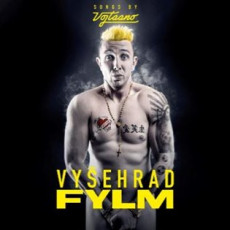 DVD / FILM / Vyšehrad:Fylm
