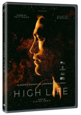 DVD / FILM / High Life
