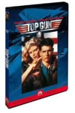 DVD / FILM / Top Gun