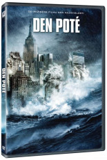 DVD / FILM / Den pot