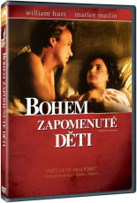DVD / FILM / Bohem zapomenut dti