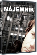 DVD / FILM / Njemnk