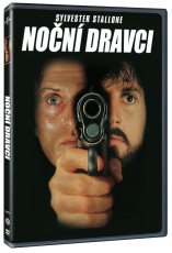 DVD / FILM / Non dravci