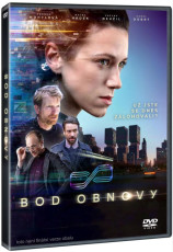 DVD / FILM / Bod obnovy