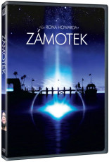 DVD / FILM / Zmotek