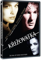 DVD / FILM / Kiovatka