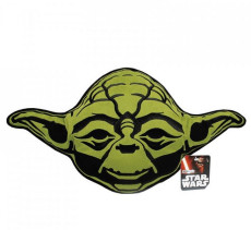 POLSTAR / Star Wars / POLT - Mistr Yoda