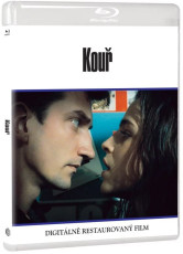 Blu-Ray / Blu-ray film /  Kou / Blu-Ray
