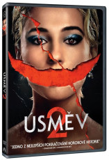 DVD / FILM / smv 2