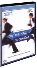 DVD / FILM / Chy m,kdy to doke