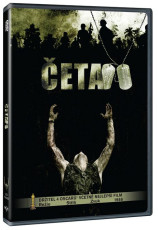 DVD / FILM / eta