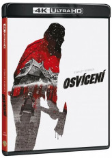 UHD4kBD / Blu-ray film /  Osvcen / UHD 4K