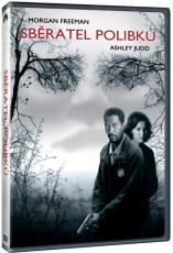 DVD / FILM / Sb�ratel polibk�