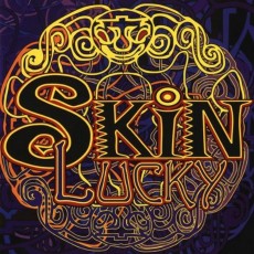 CD / Skin / Lucky