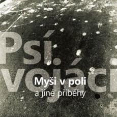 LP / Ps vojci / Myi v poli a jin pbhy / Vinyl