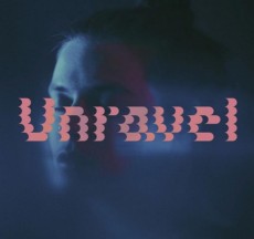 CD / B�kov� Nikol / Unravel / Digisleeve